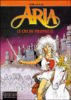 Aria - Aria, T13