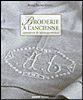 Broderie à l'ancienne