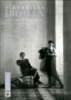 Dior, les années Bohan