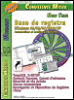 Base de registre Windows 98 ME 2000 XP&nbsp;-&nbsp;David Bosman