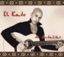 El Kado