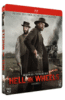 Hell on Wheels - Hell on Wheels