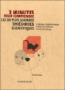 3 minutes pour comprendre les 50 plus grandes théories scientifiques