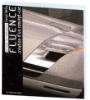 Fluence