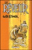 Le rêveur