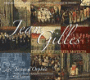 Jean Gilles, Guy Laurent