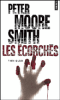 Les écorchés chez Fnac: 9782757801932