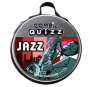 Agence Ipanema - Compil Quizz Jazz