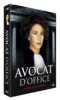 Avocat d'office - L'intégrale