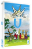 U - Edition Simple
