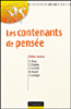 Les contenants de pensée