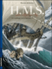 H.M.S., T1 His majesty's ship&nbsp;-&nbsp;Roussel, Seiter