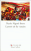L'année de la victoire