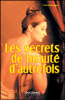 Les secrets de beauté d'autrefois