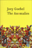 Les anomalies