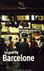 Le goût de Barcelone