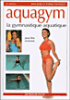 L'aquagym&nbsp;-&nbsp;M. Messina