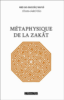 Métaphysique de la Zakât