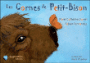 Les cornes de petit-bison