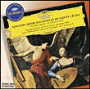 Charles Gounod