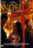 Noël