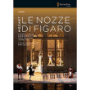 Noces de figaro/coffret