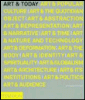 Art & today