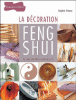 La décoration feng-shui