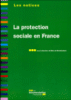 La protection sociale en France