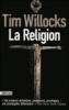 La religion