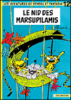 Spirou et Fantasio - Spirou et Fantasio, T12