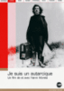 Je suis un autarcique