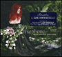 Persephone