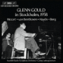 Glenn Gould