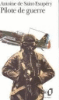 Pilote de guerre