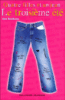 Quatre filles et un jean - Quatre filles et un jean, T3