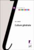 Culture générale