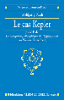 Le cas Kepler