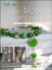 Les bijoux en pâte polymère