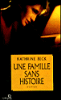Une famille sans histoire