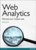Web Analytics
