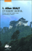 Everest Hotel, un calendrier