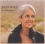 Joan Baez
