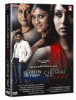 Laaga Chunari Mein Daag - Edition Simple