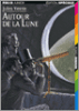 Autour de la lune&nbsp;-&nbsp;Jules Verne