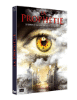 La Prophétie