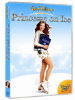 Princesse on ice