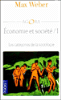 Economie et société