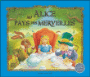 Alice au pays des merveilles