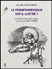 Le pornithorynque est-il lustre ?